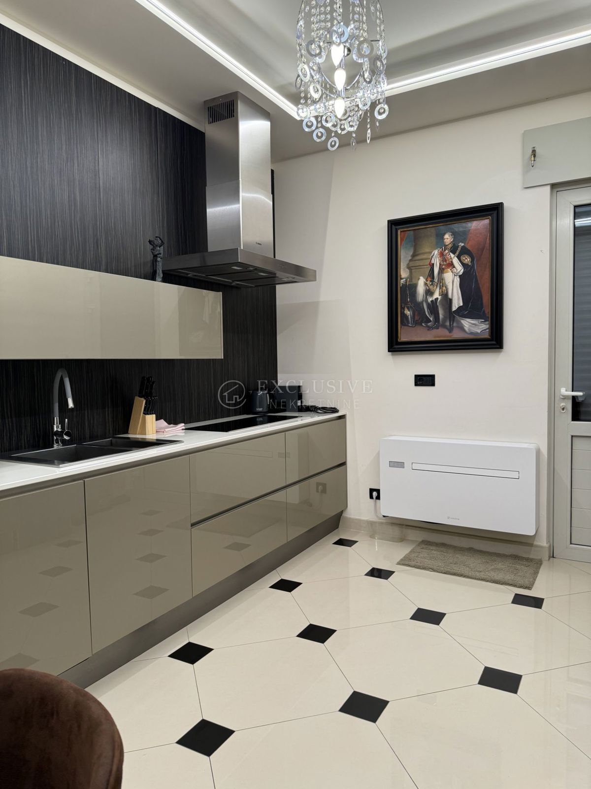 Hiša Opatija - Centar, Opatija, 501,80m2