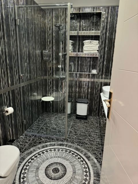 Hiša Opatija - Centar, Opatija, 501,80m2