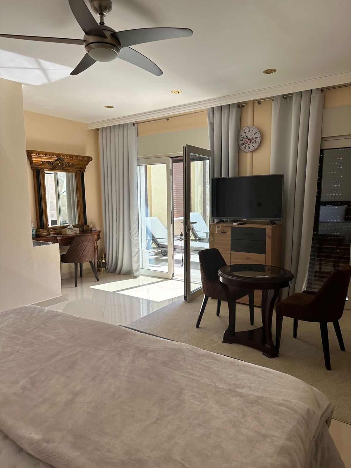 Hiša Opatija - Centar, Opatija, 501,80m2