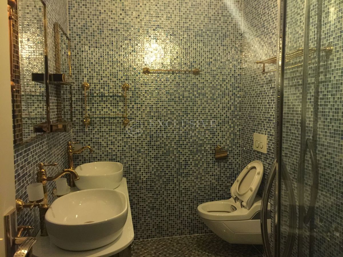 Hiša Opatija - Centar, Opatija, 501,80m2