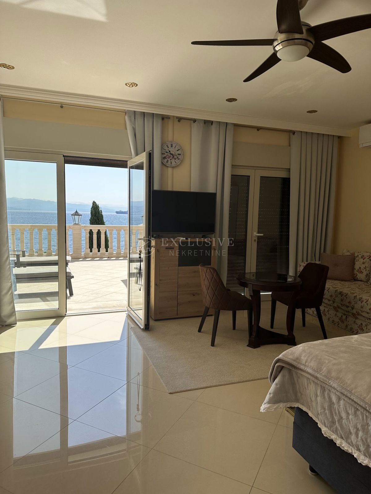 Hiša Opatija - Centar, Opatija, 501,80m2