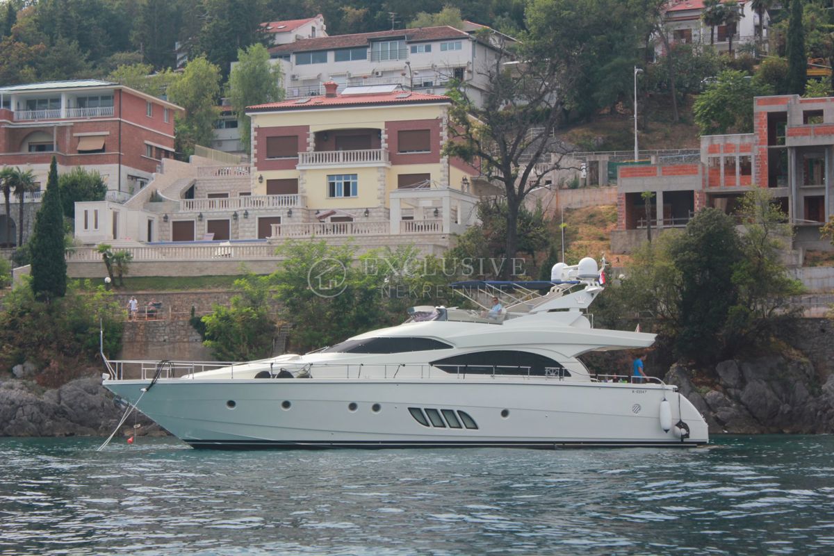 Hiša Opatija - Centar, Opatija, 501,80m2