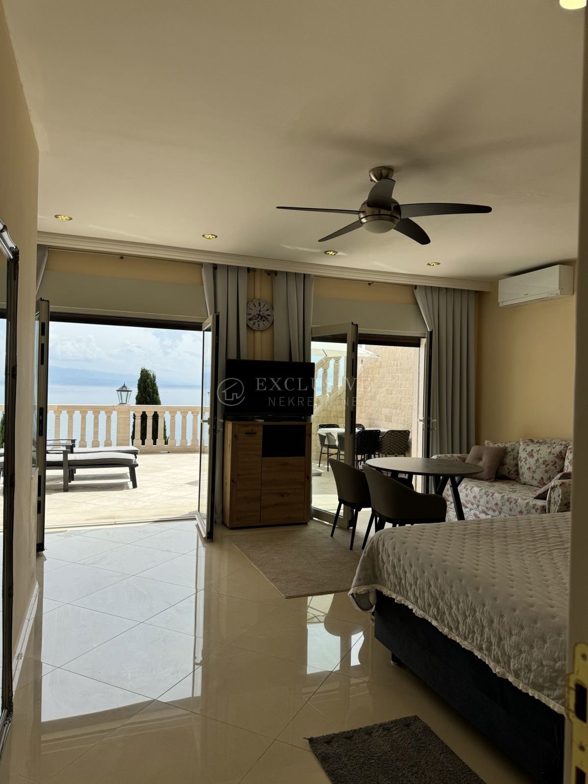 Hiša Opatija - Centar, Opatija, 501,80m2