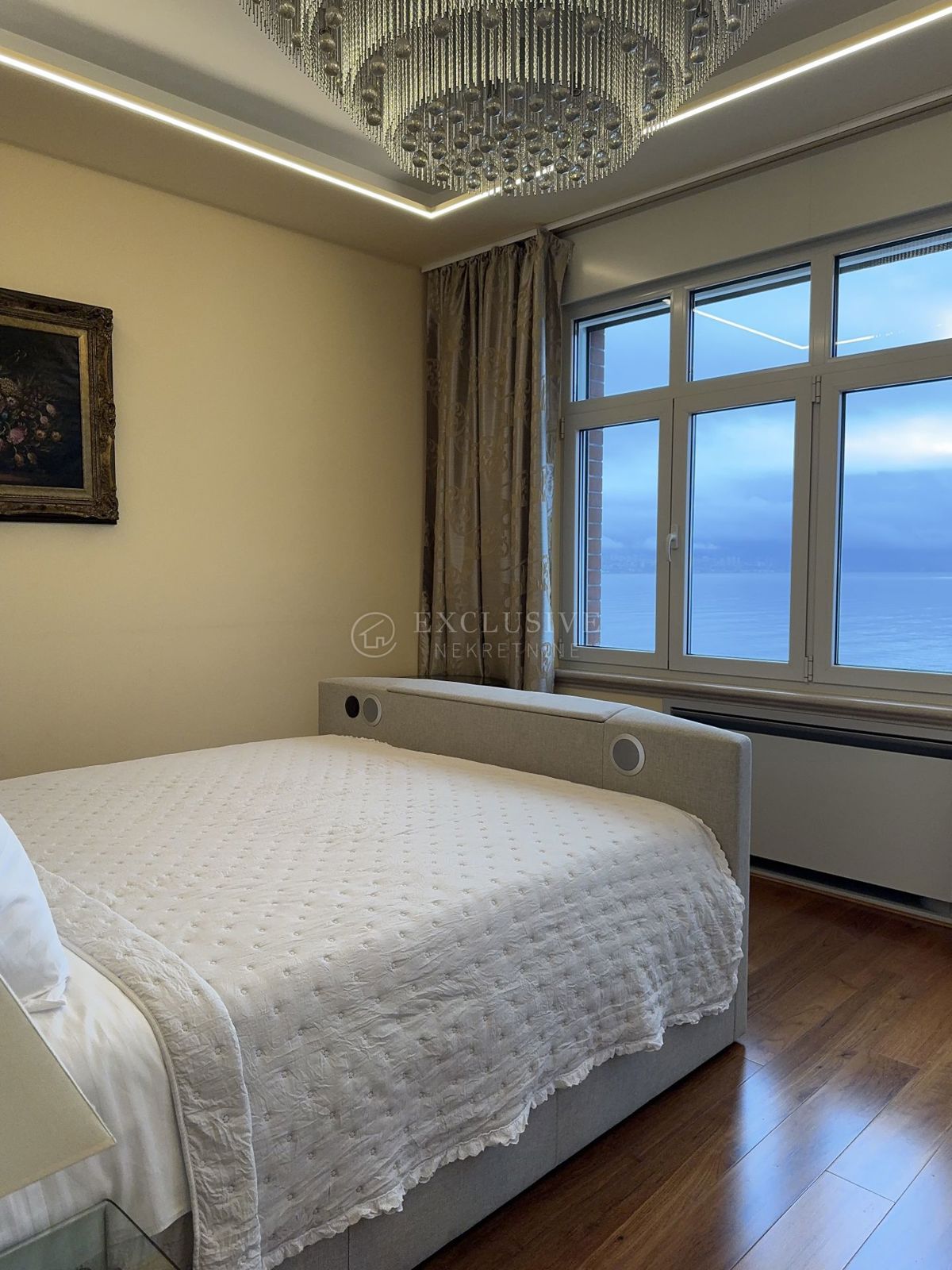 Hiša Opatija - Centar, Opatija, 501,80m2