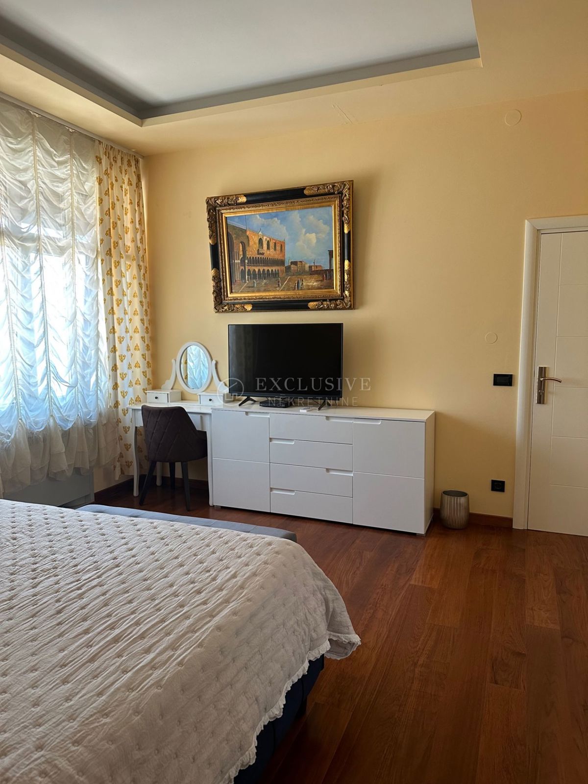Hiša Opatija - Centar, Opatija, 501,80m2