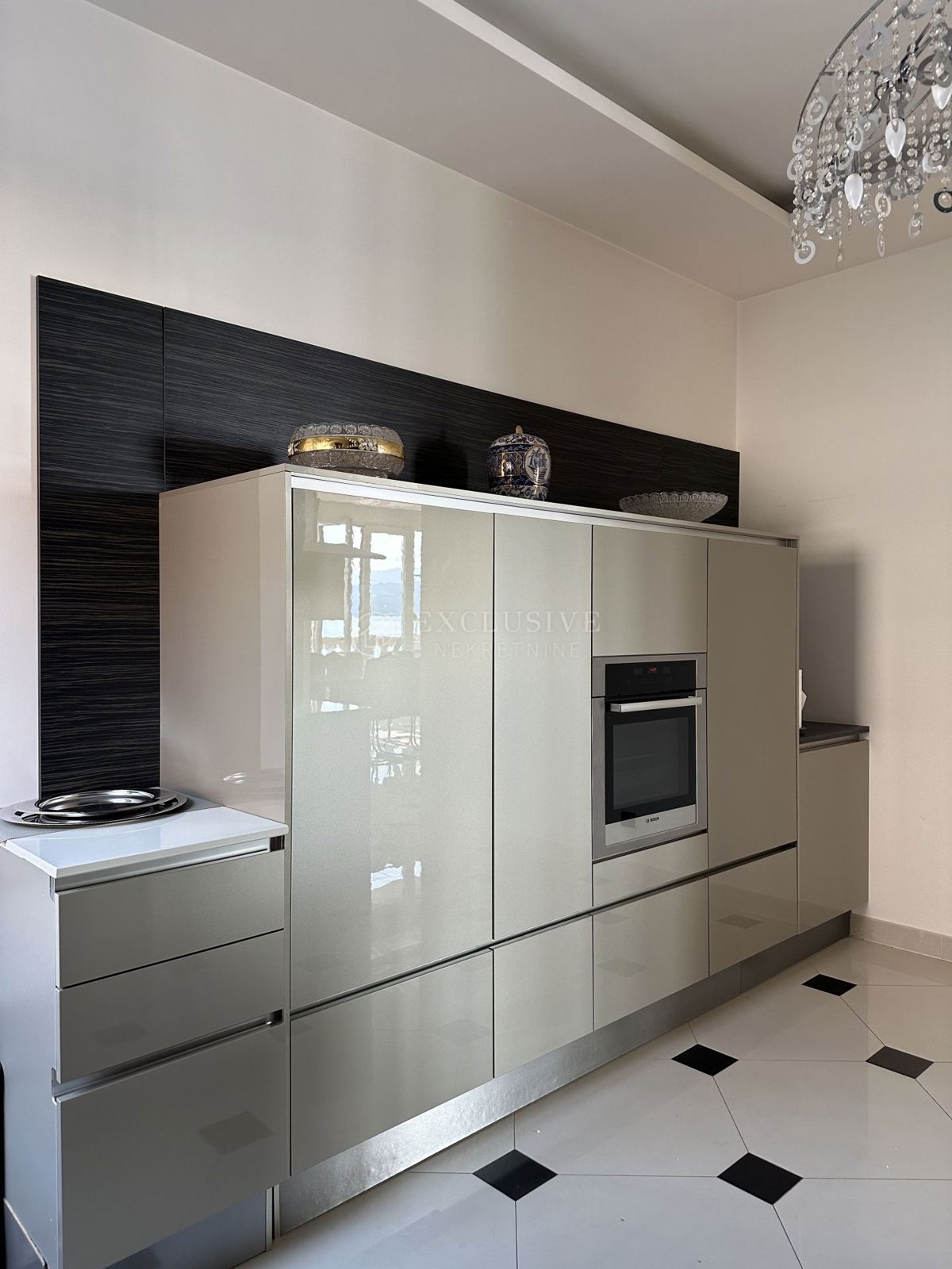Hiša Opatija - Centar, Opatija, 501,80m2