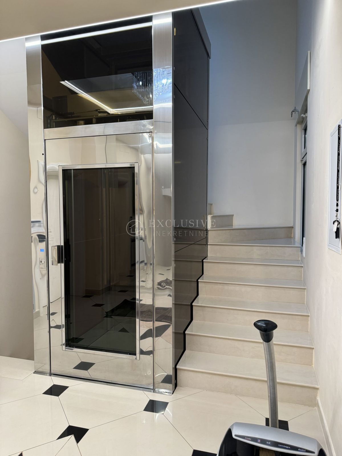 Hiša Opatija - Centar, Opatija, 501,80m2