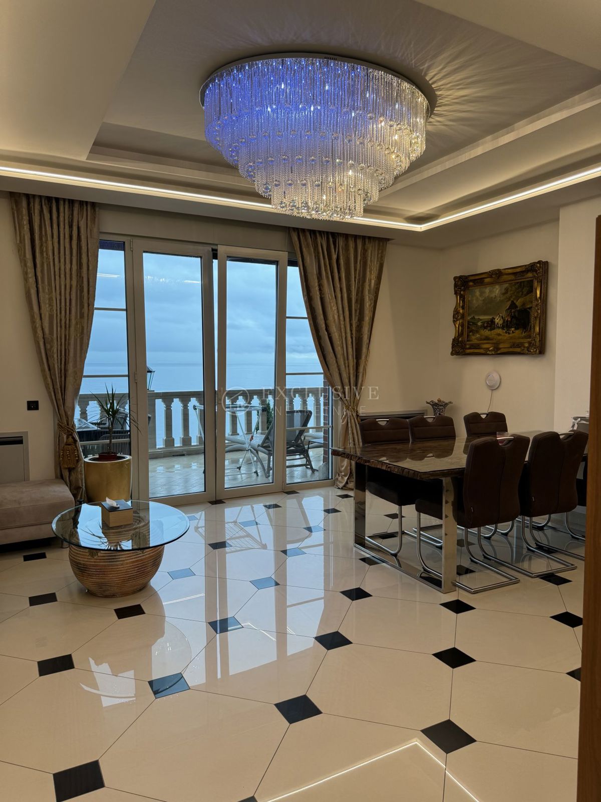 Hiša Opatija - Centar, Opatija, 501,80m2