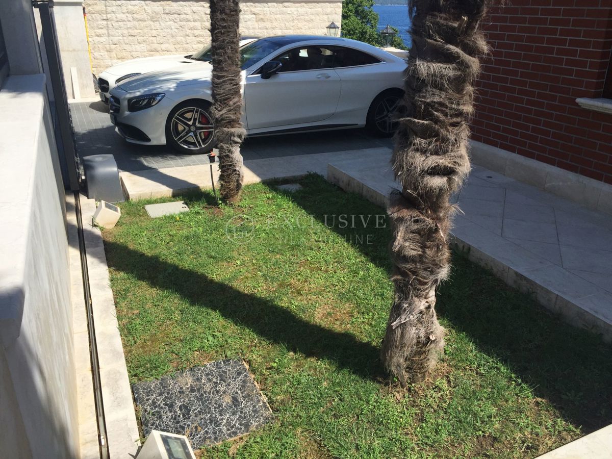 Hiša Opatija - Centar, Opatija, 501,80m2
