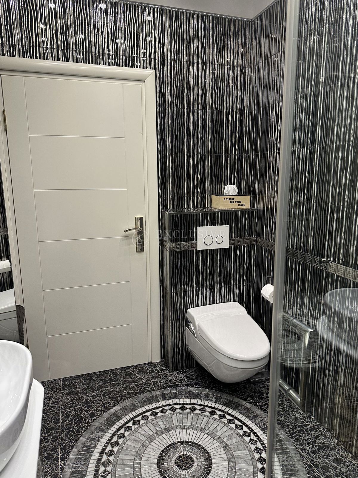 Hiša Opatija - Centar, Opatija, 501,80m2