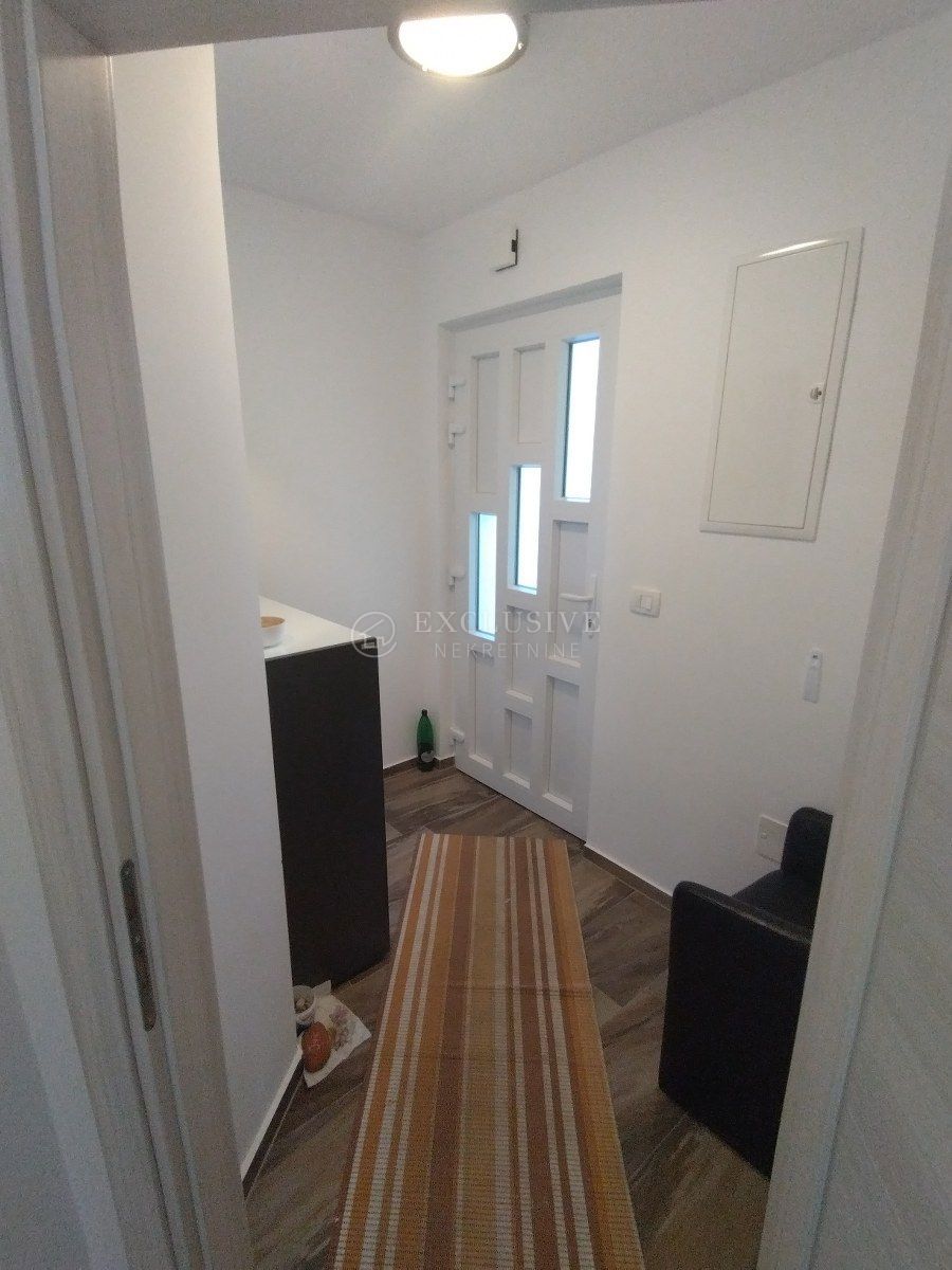 Stanovanje Lovran, 105m2