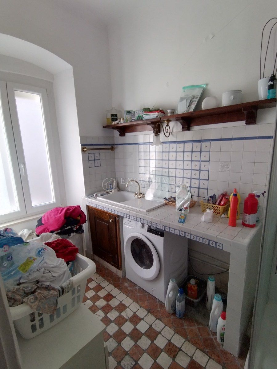 Stanovanje Centar, Rijeka, 144m2
