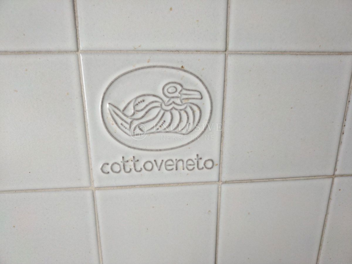 Stanovanje Centar, Rijeka, 144m2