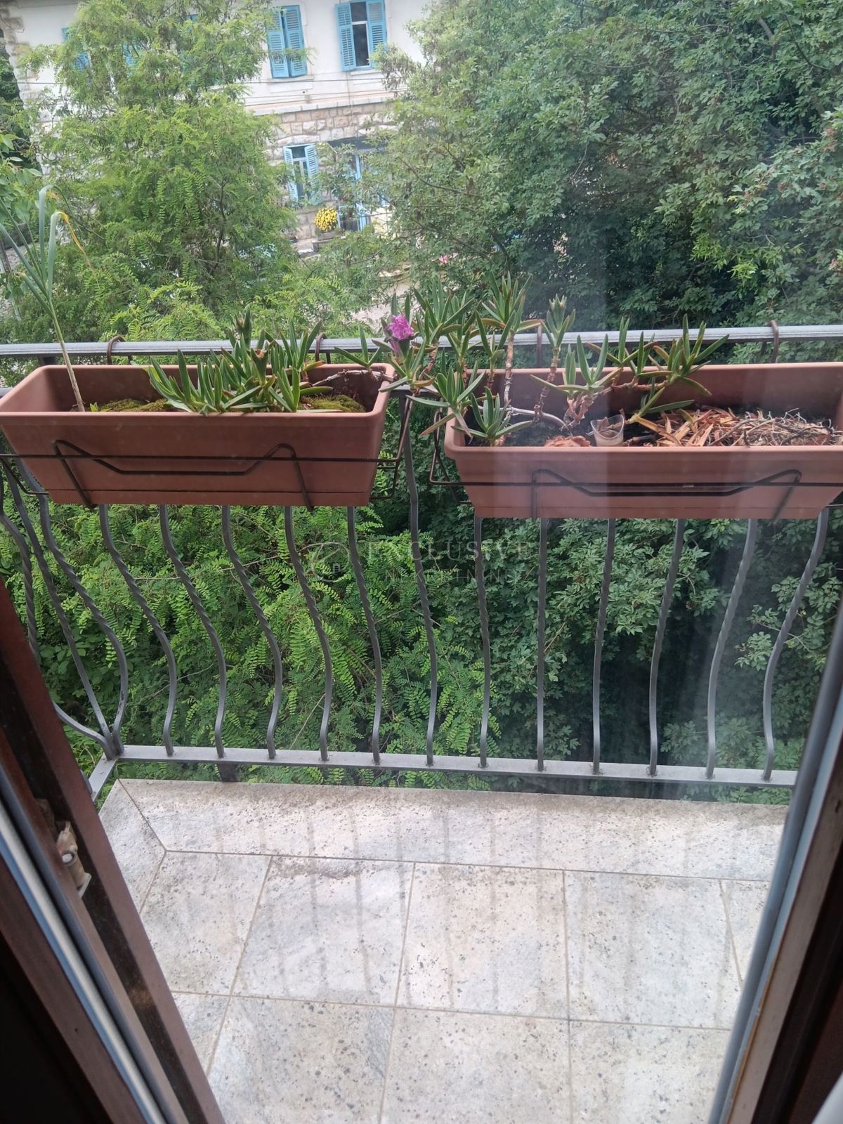 Stanovanje Ičići, Opatija - Okolica, 92m2