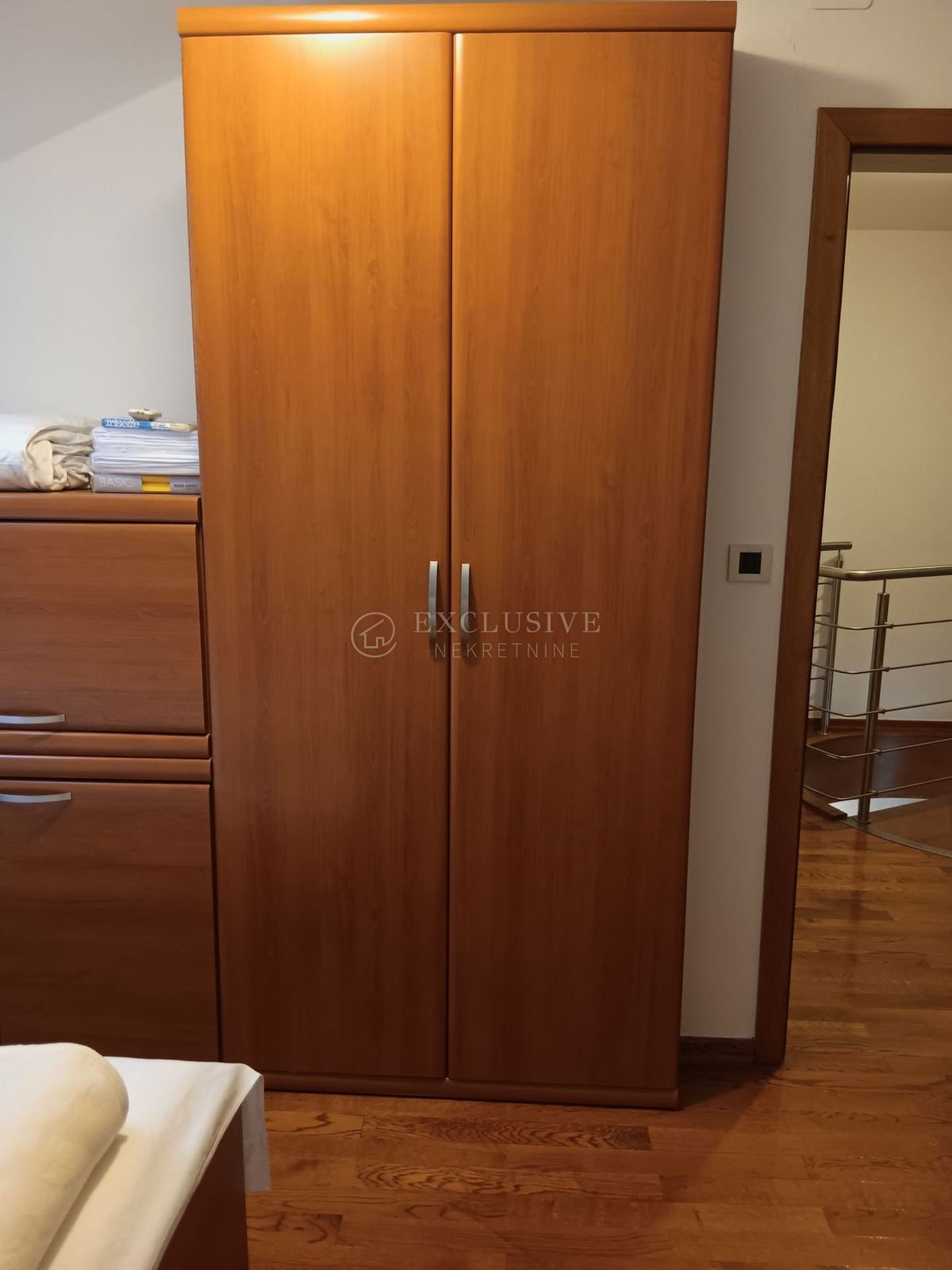 Stanovanje Ičići, Opatija - Okolica, 92m2