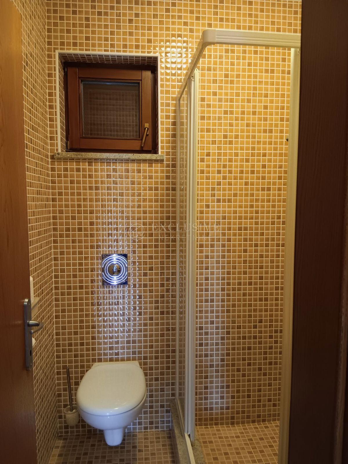 Stanovanje Ičići, Opatija - Okolica, 92m2