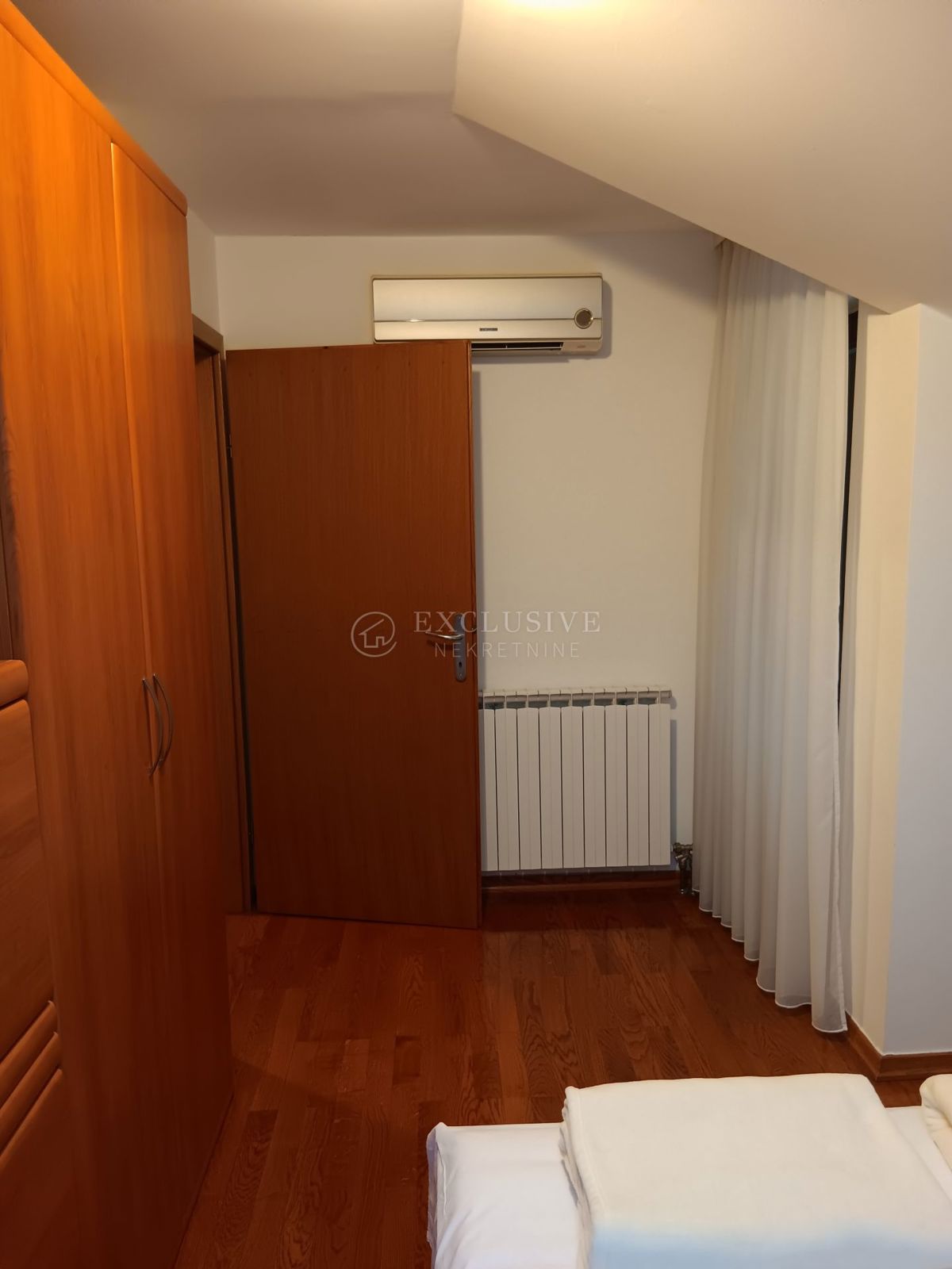 Stanovanje Ičići, Opatija - Okolica, 92m2
