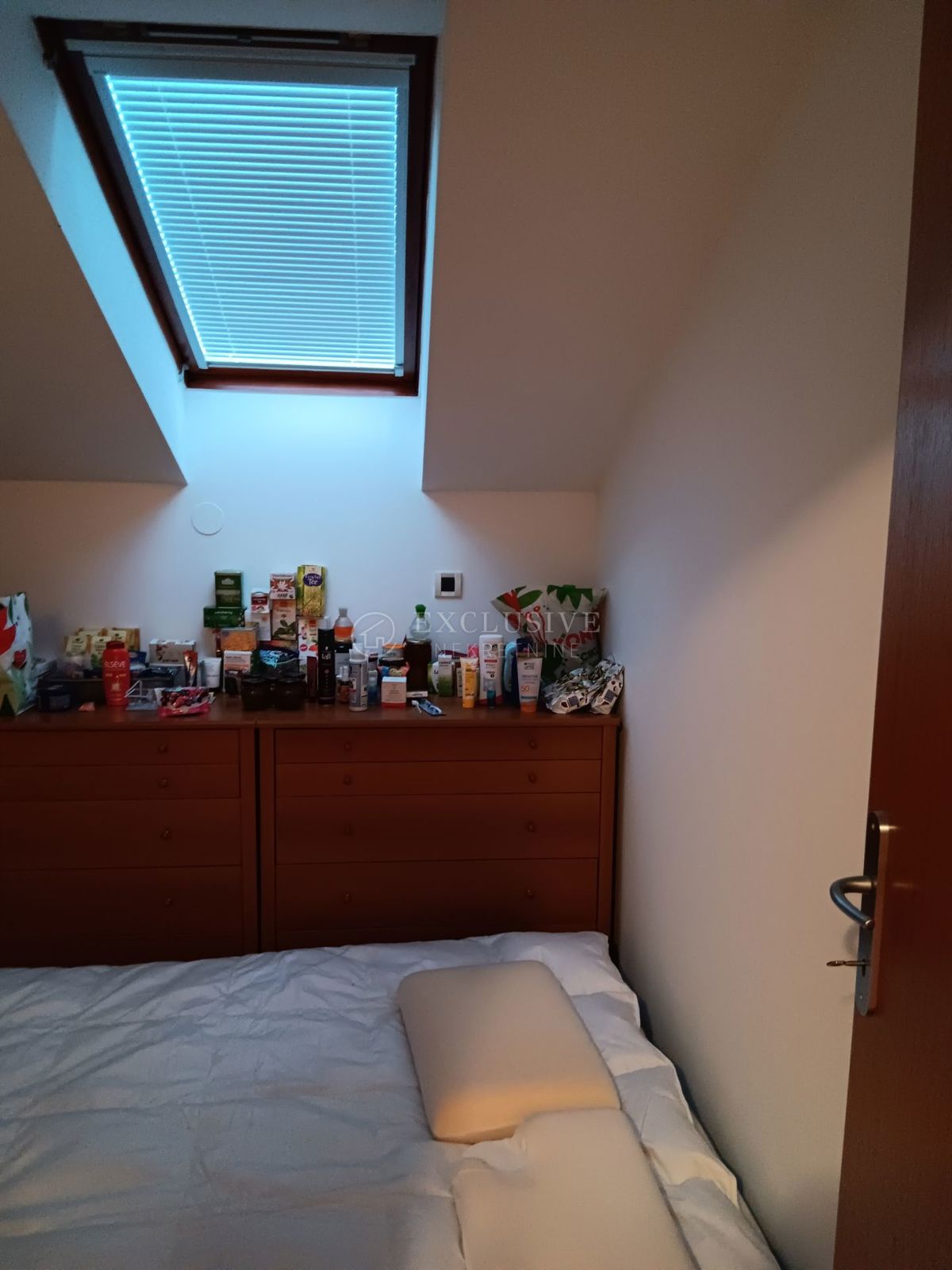 Stanovanje Ičići, Opatija - Okolica, 92m2