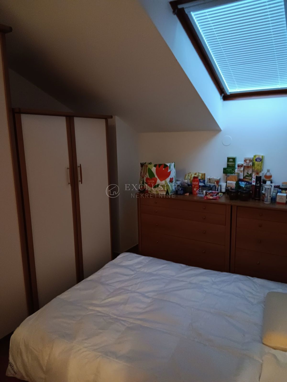 Stanovanje Ičići, Opatija - Okolica, 92m2