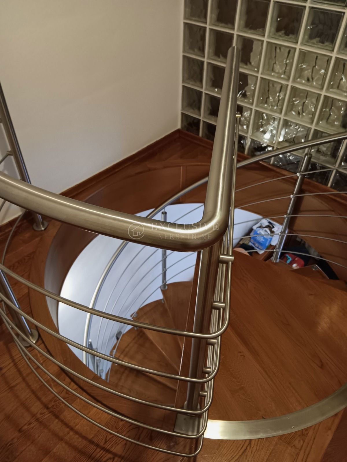 Stanovanje Ičići, Opatija - Okolica, 92m2