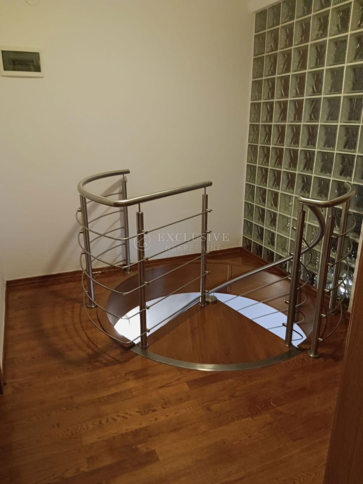 Stanovanje Ičići, Opatija - Okolica, 92m2