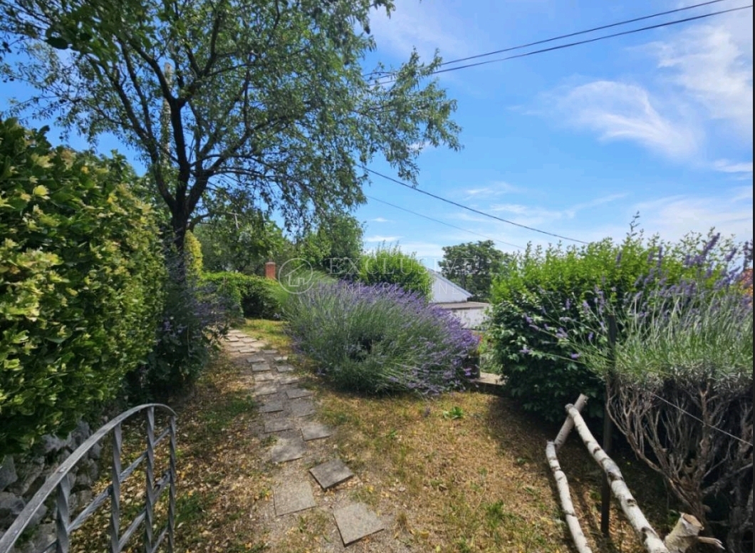 Hiša Hreljin, Bakar, 155m2