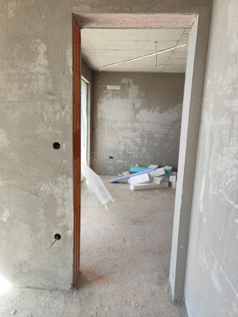 Hiša Crikvenica, 314,90m2