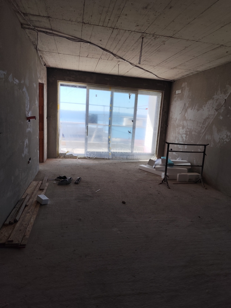 Hiša Crikvenica, 314,90m2