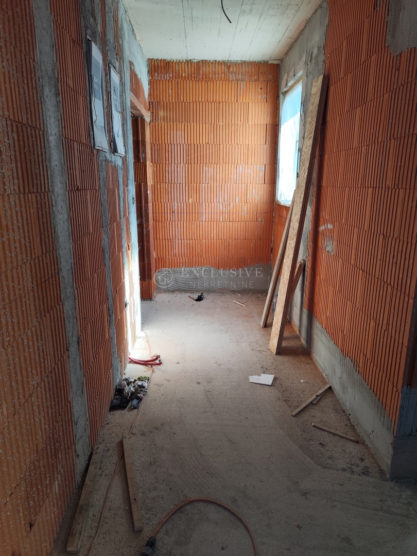 Hiša Crikvenica, 314,90m2