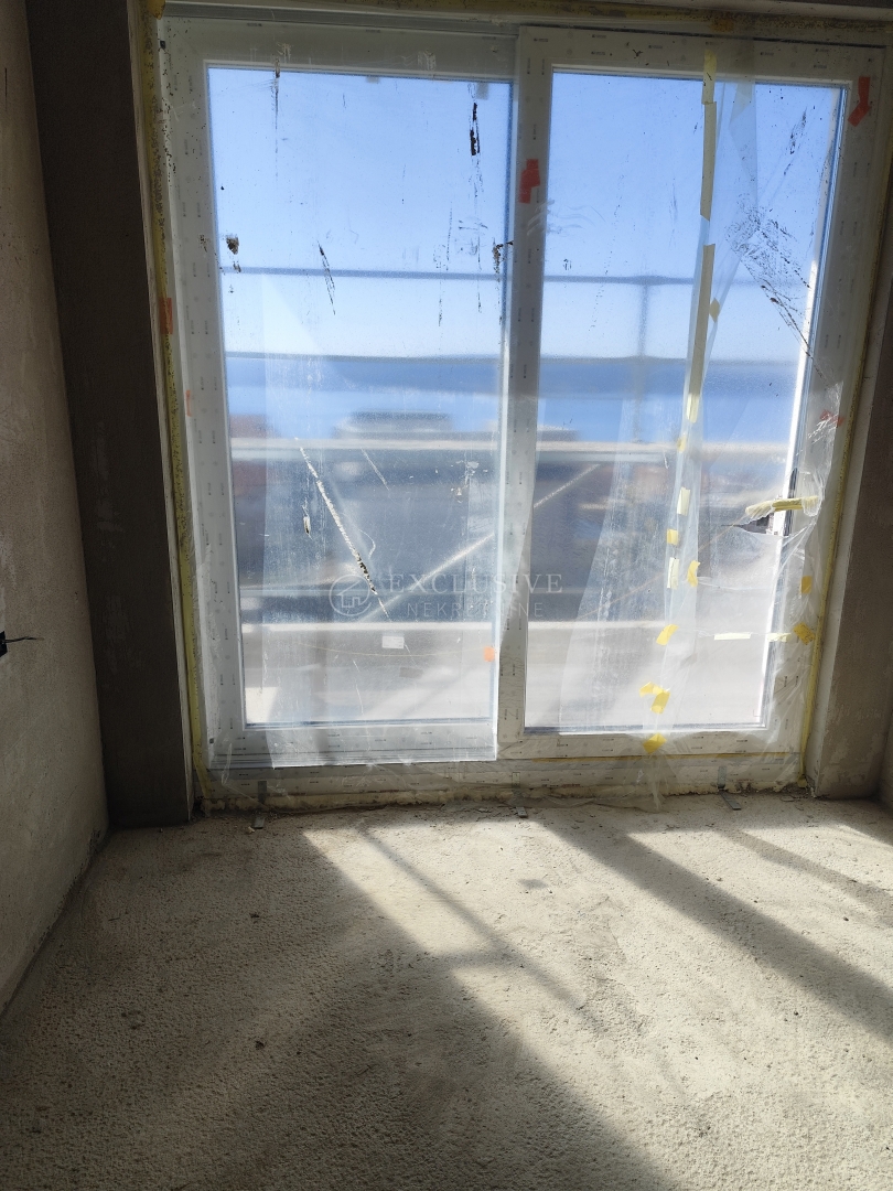 Hiša Crikvenica, 314,90m2