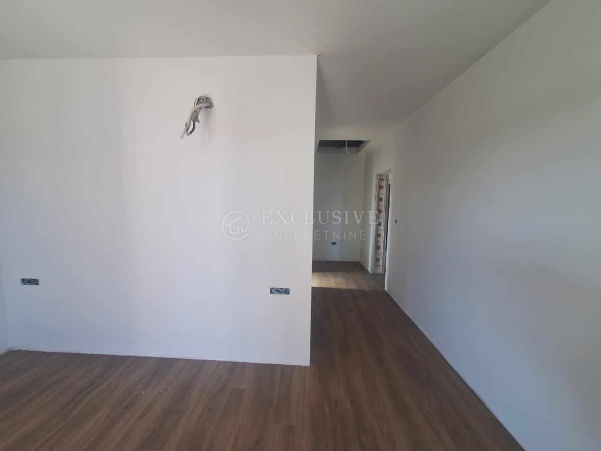 Hiša Dobrinj, 250m2