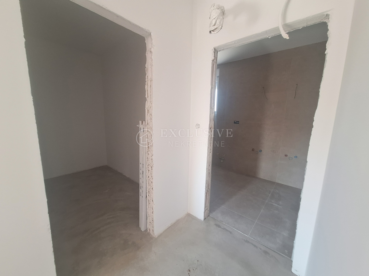 Hiša Dobrinj, 250m2