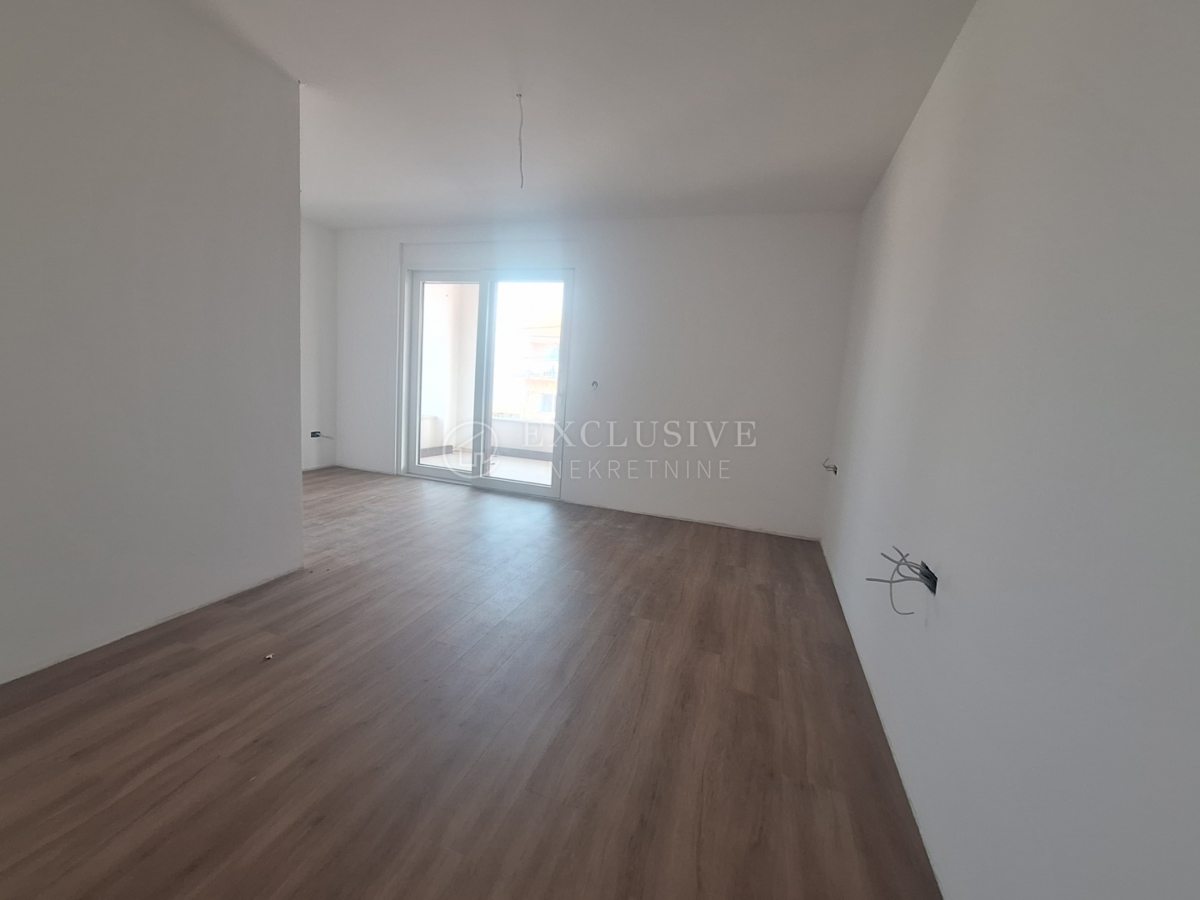 Hiša Dobrinj, 250m2