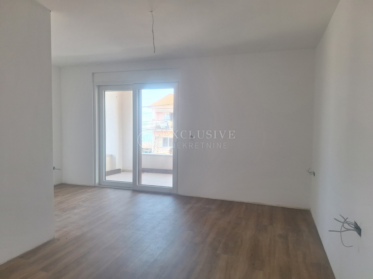 Hiša Dobrinj, 250m2