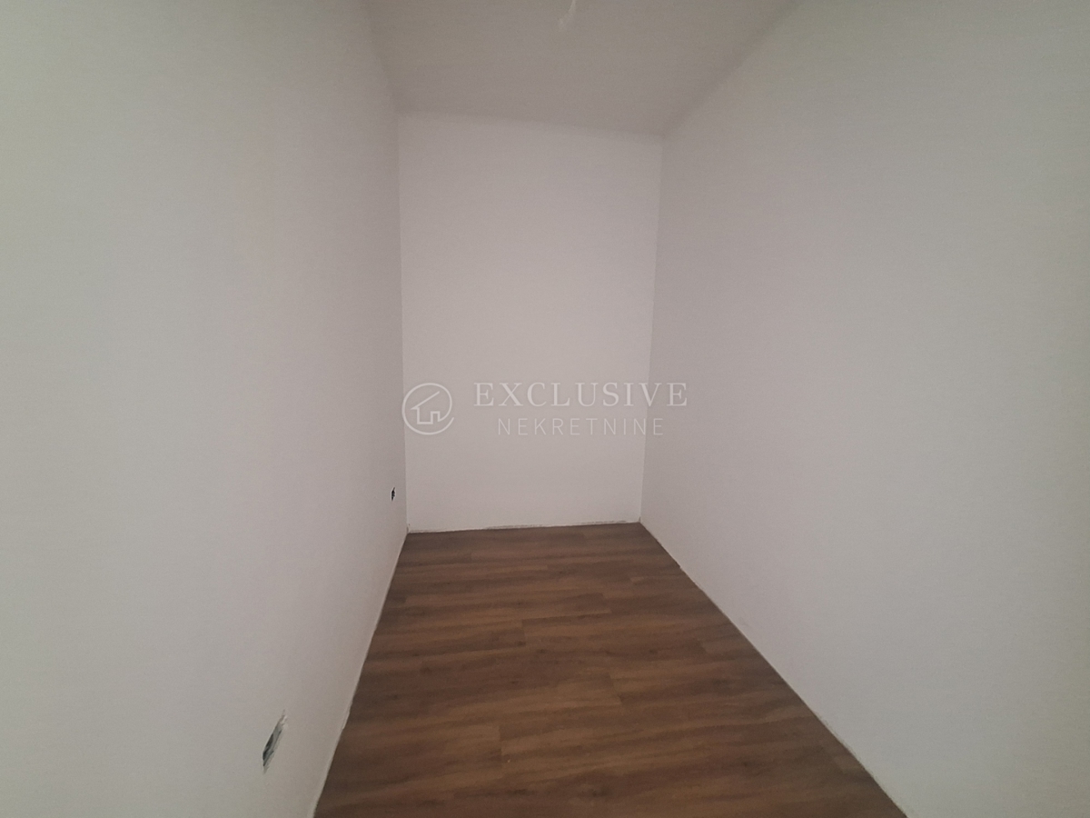 Hiša Dobrinj, 250m2