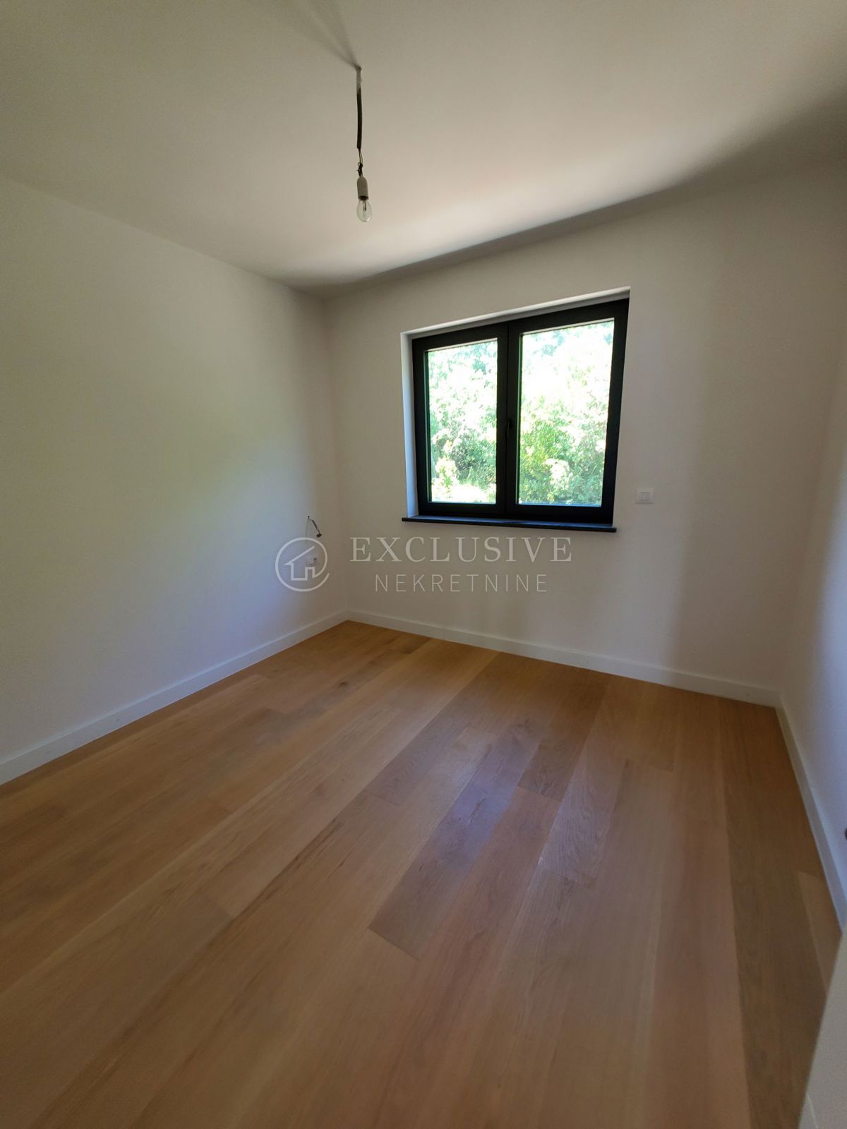 Stanovanje Costabella, Rijeka, 185,60m2