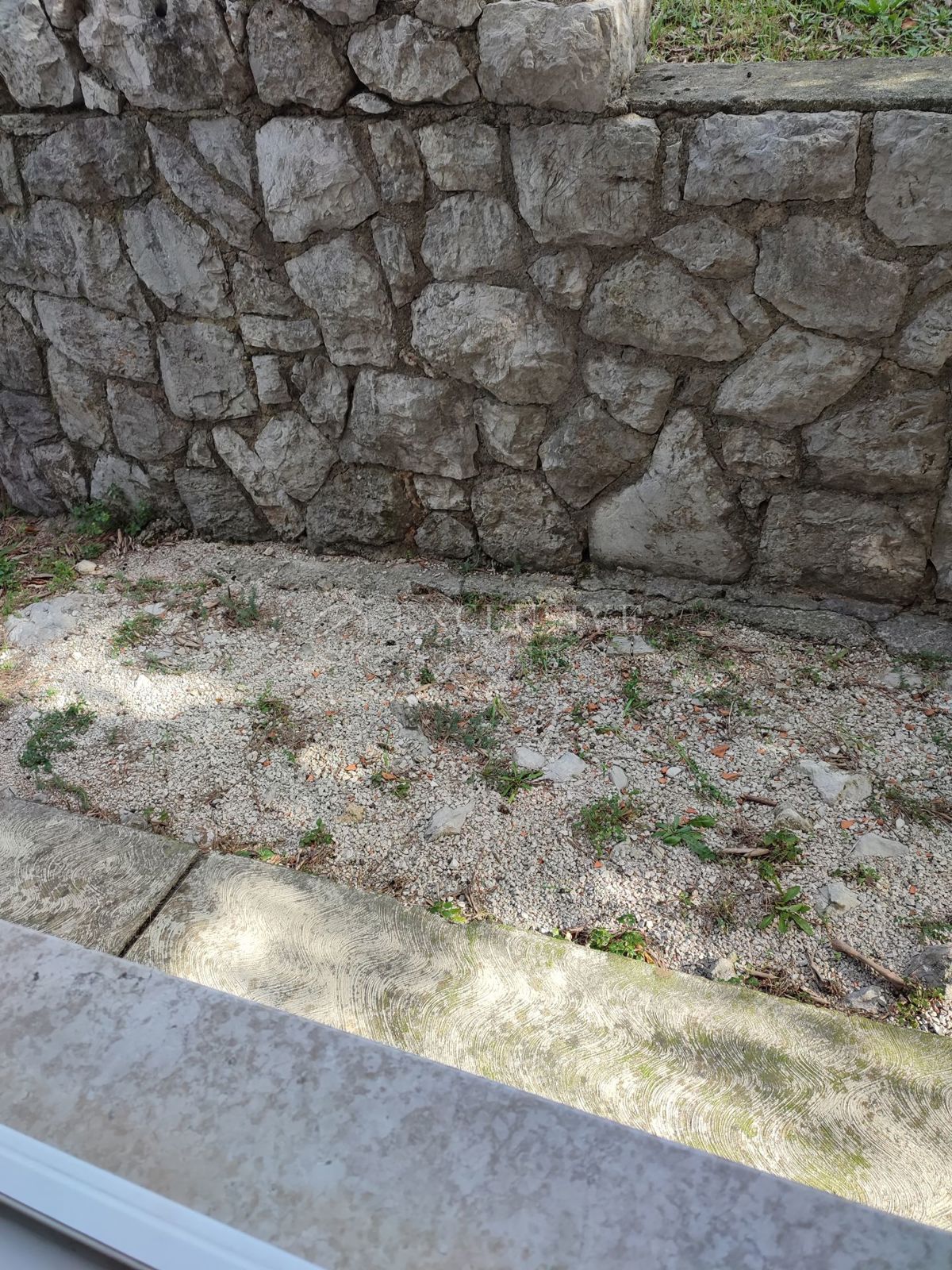 Stanovanje Tošina, Opatija, 108,53m2