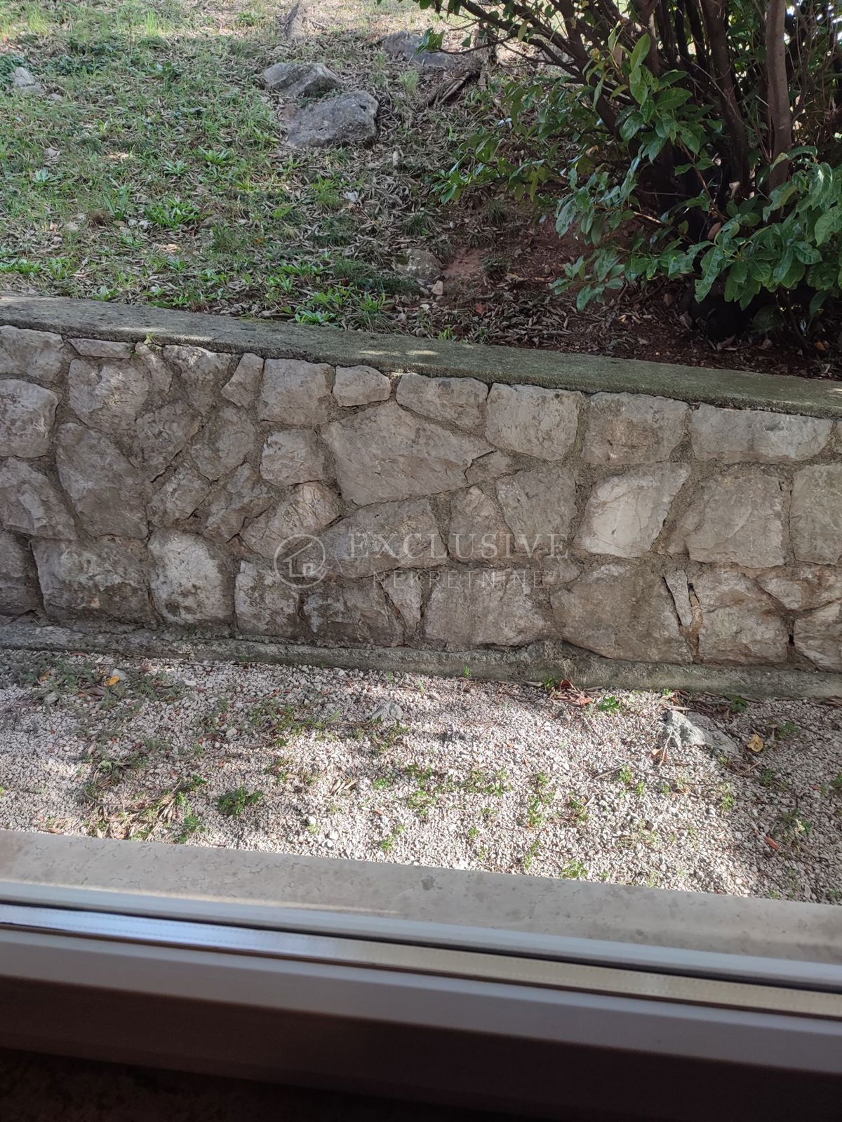 Stanovanje Tošina, Opatija, 108,53m2