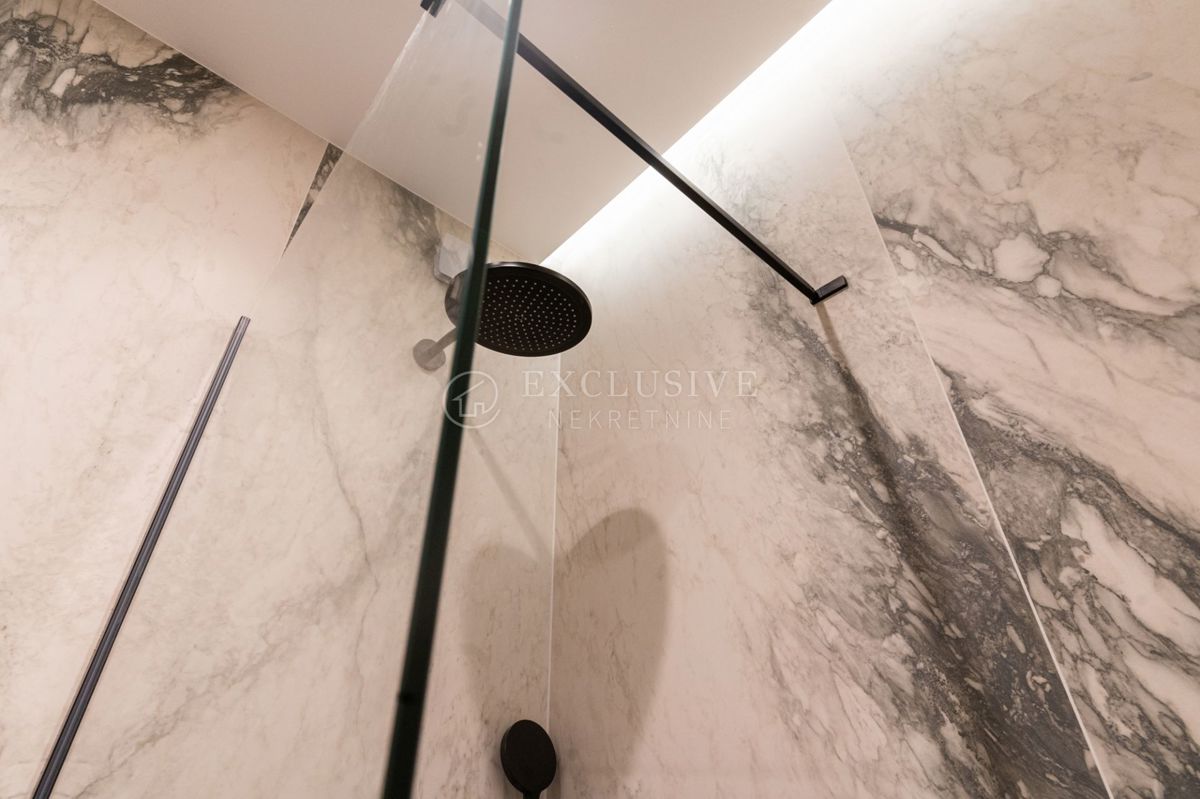 Stanovanje Opatija - Centar, Opatija, 96m2