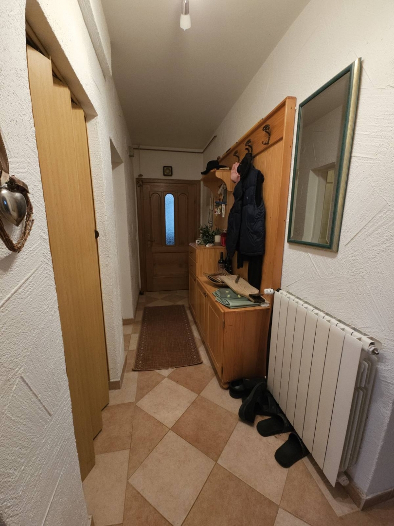 Vrsar - 120 m2 - visoko pritličje