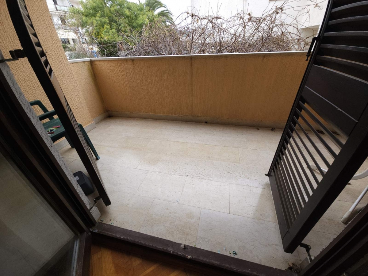 Vrsar - 120 m2 - visoko pritličje