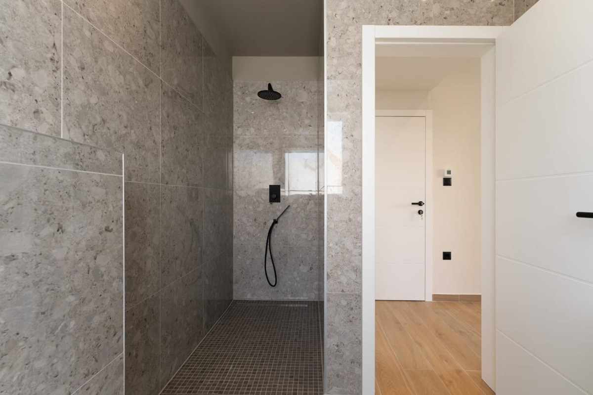 Luksuzna vila, 296 m2 - Vabriga