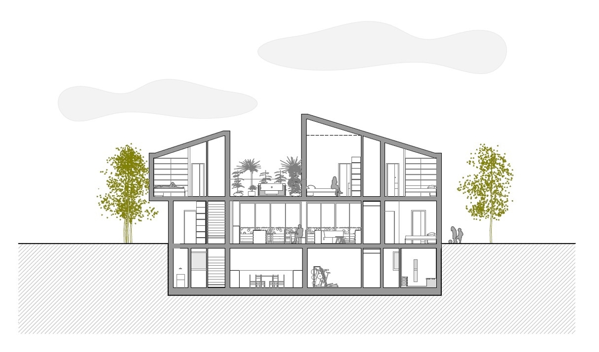 Poreč - investicijsko zemljišče 8.600 m2