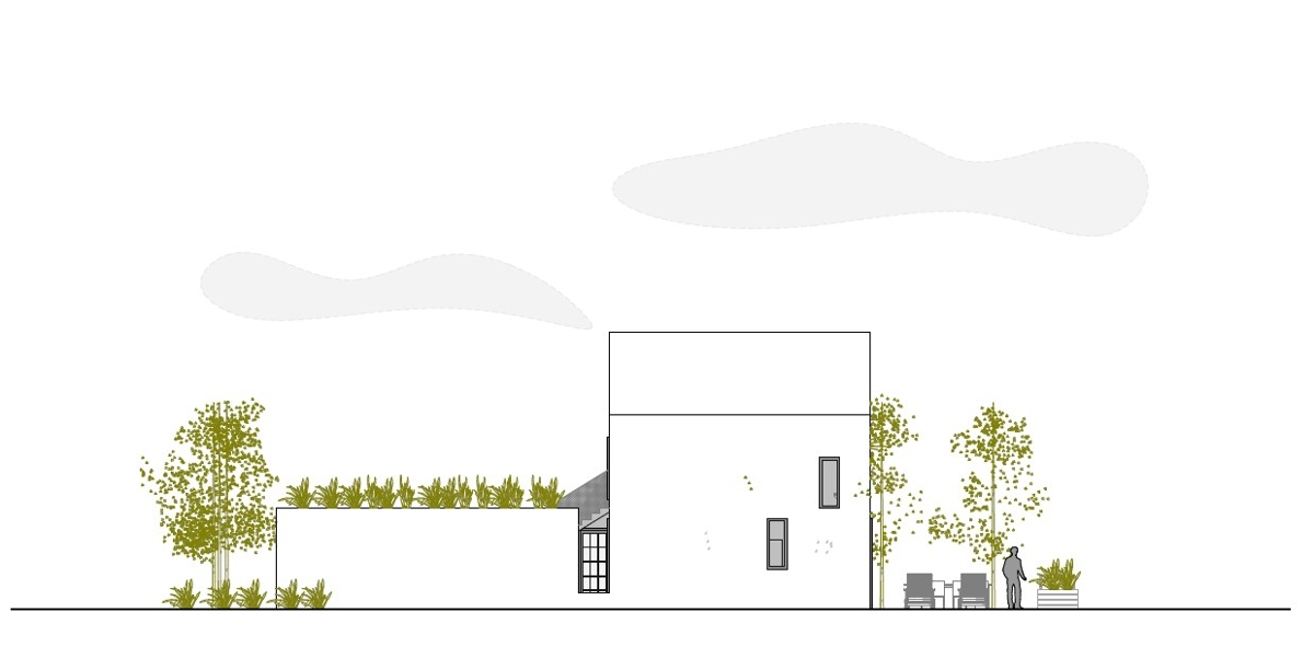 Poreč - investicijsko zemljišče 8.600 m2