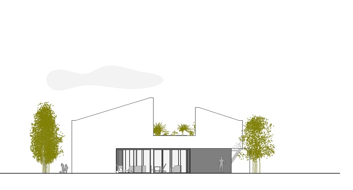 Poreč - investicijsko zemljišče 8.600 m2