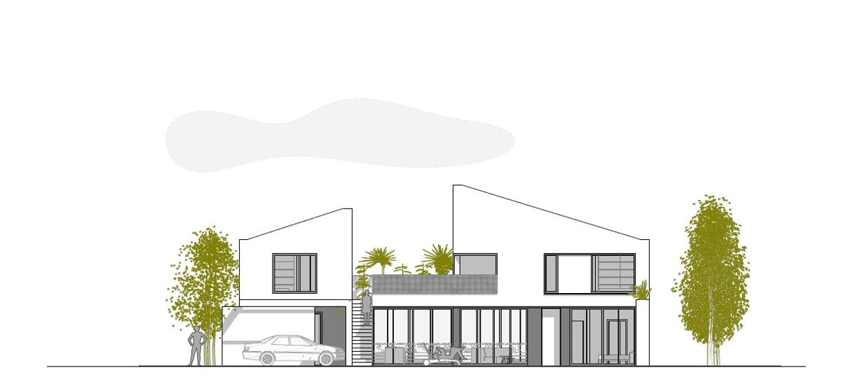 Poreč - investicijsko zemljišče 8.600 m2
