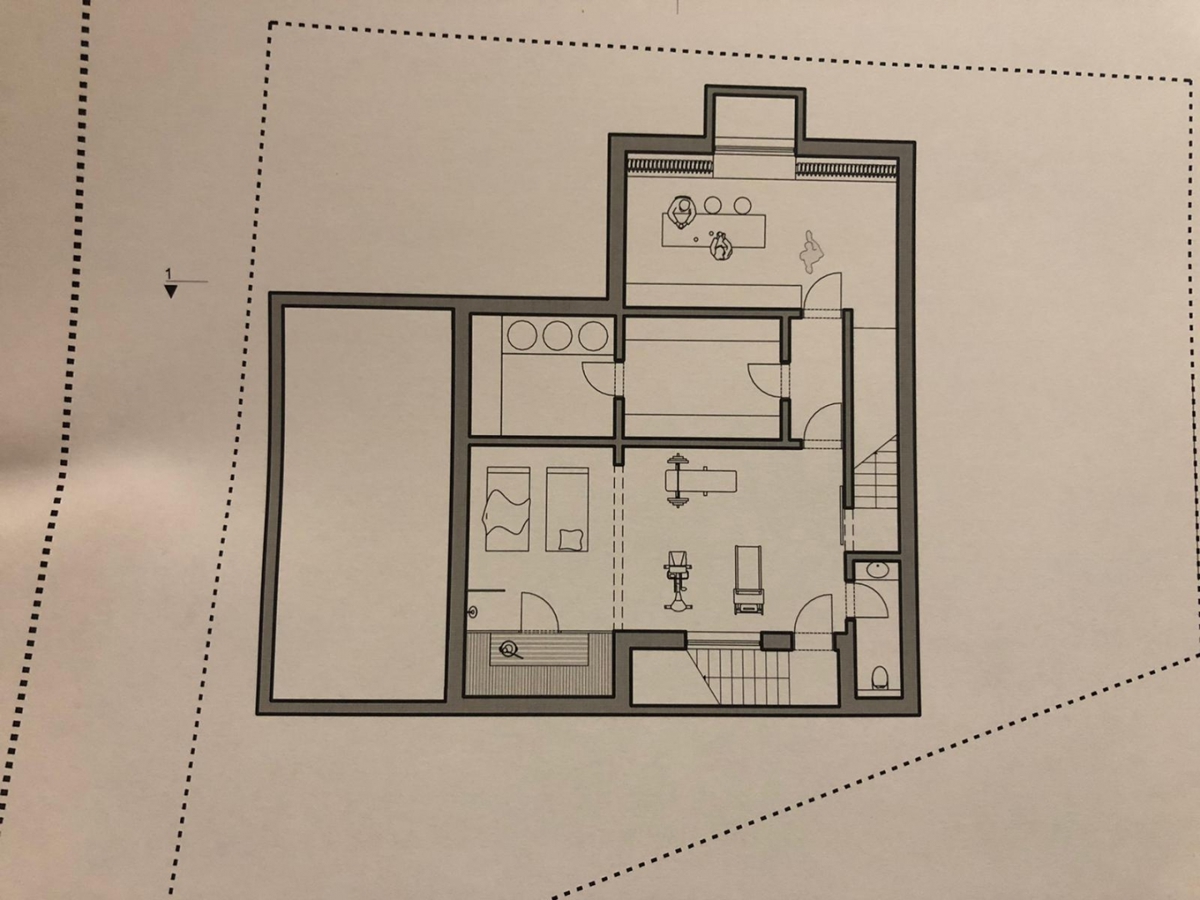 Poreč - investicijsko zemljišče 8.600 m2