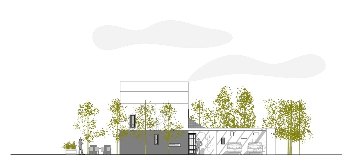 Poreč - investicijsko zemljišče 8.600 m2