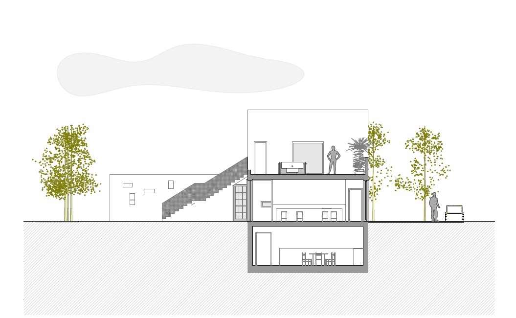 Poreč - investicijsko zemljišče 8.600 m2