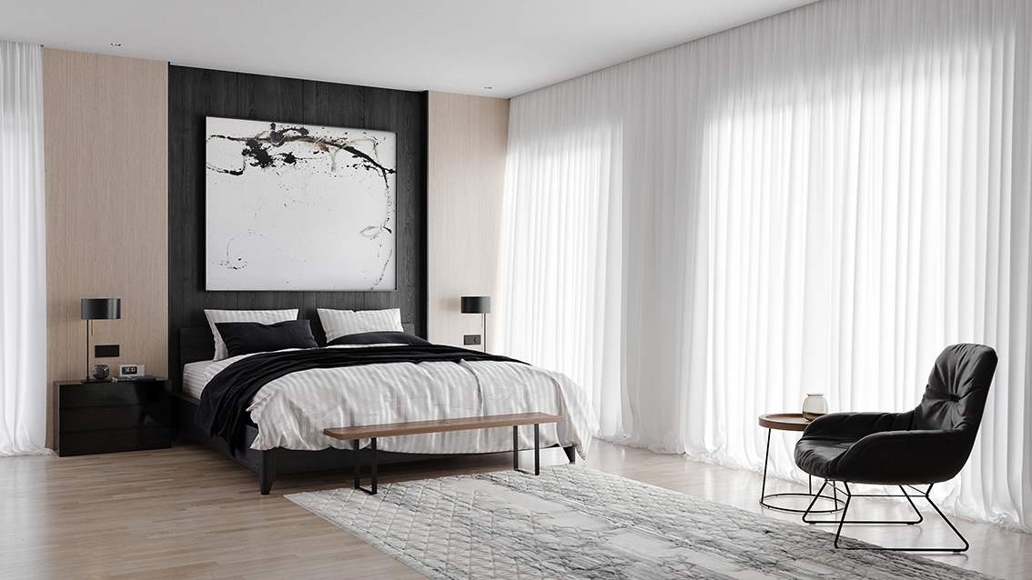 Moderna hiša v Istri blizu Poreča - idealna za družino ali počitnice!